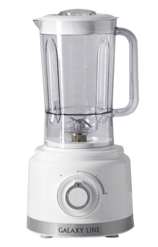 Кухонный комбайн Galaxy Line GL 2309