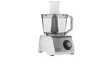 Кухонный комбайн Bosch MC812S844