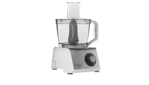 Кухонный комбайн Bosch MC812S844 фото 2