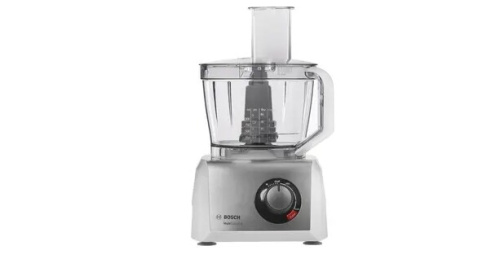 Кухонный комбайн Bosch MC812S844 фото 3