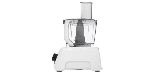 Кухонный комбайн Bosch MC812S844 фото 4