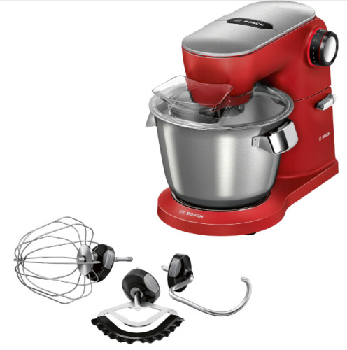 Кухонный комбайн Bosch MUM 9A66R00 фото 3