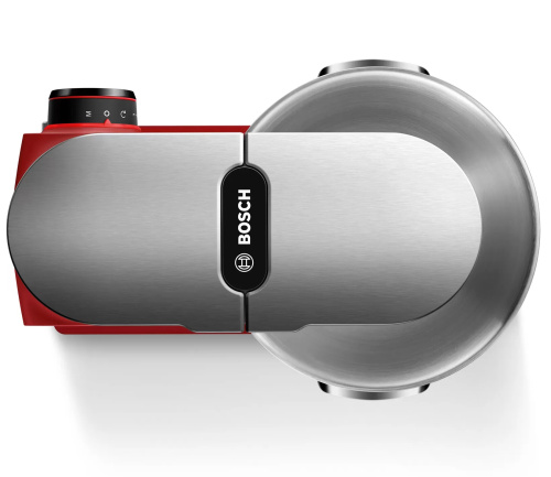 Кухонный комбайн Bosch MUM 9A66R00 фото 5