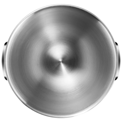 Кухонный комбайн Bosch MUM 9A66R00 фото 7