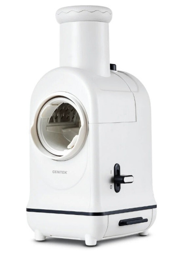 Мультирезка Centek CT-1382 фото 2