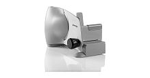 Ломтерезка Gorenje R 607 A