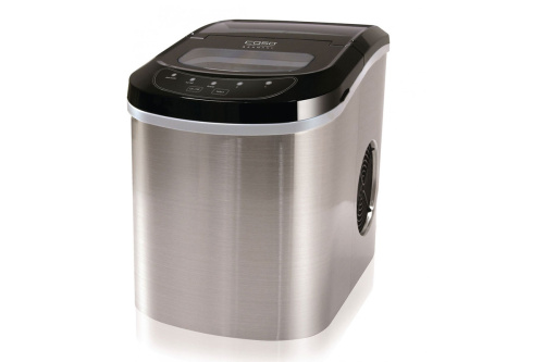 Льдогенератор Caso IceMaster Pro фото 2