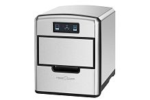 Льдогенератор Profi Cook PC-EWB 1187 inox
