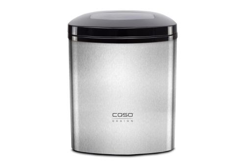 Льдогенератор Caso IceMaster Ecostyle фото 2
