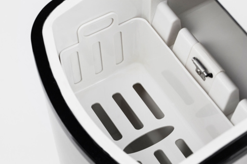 Льдогенератор Caso IceMaster Ecostyle фото 4