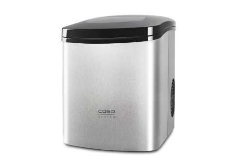 Льдогенератор Caso IceMaster Ecostyle фото 5