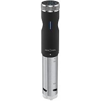 Медленноварка Profi Cook PC-SV 1126