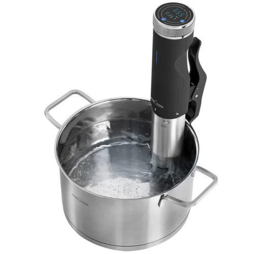 Медленноварка Profi Cook PC-SV 1126 фото 3