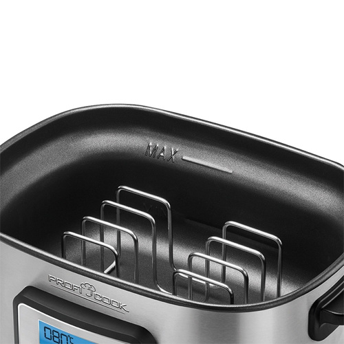 Су вид Profi Cook PC-SV 1112 фото 3
