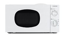 Микроволновая печь StarWind SWM6520