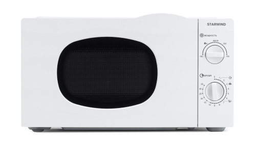 Микроволновая печь StarWind SWM6520 фото 2