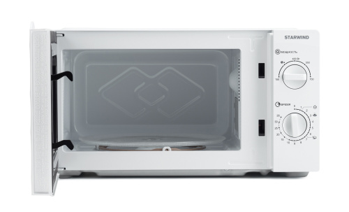 Микроволновая печь StarWind SWM6520 фото 4