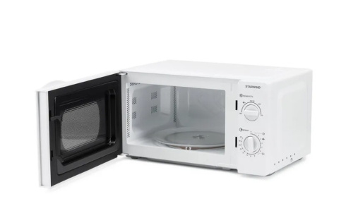 Микроволновая печь StarWind SWM6520 фото 6