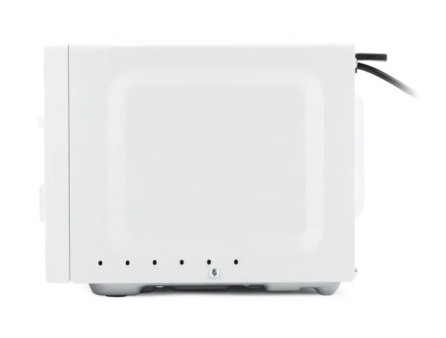 Микроволновая печь StarWind SWM6520 фото 7