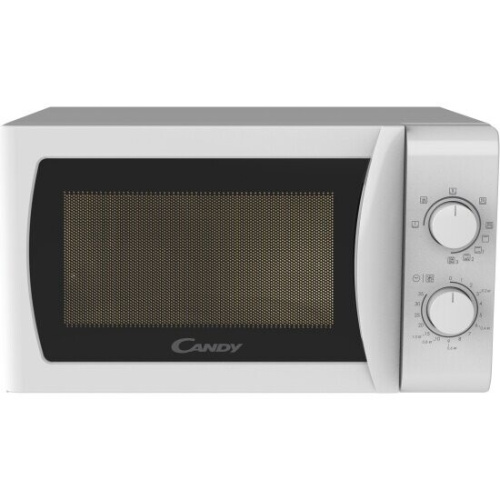 Микроволновая печь Candy CMG20SMW-07 фото 2