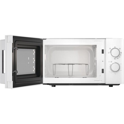 Микроволновая печь Candy CMG20SMW-07 фото 4