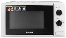 Микроволновая печь Hyundai HYM-M2048