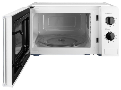 Микроволновая печь Hyundai HYM-M2048 фото 3
