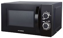 Микроволновая печь Hyundai HYM-M2063