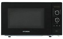 Микроволновая печь Hyundai HYM-D3032