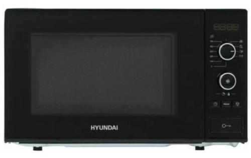 Микроволновая печь Hyundai HYM-D3032