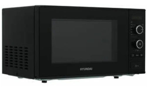 Микроволновая печь Hyundai HYM-D3032 фото 4