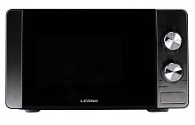 Микроволновая печь Leran FMO 2031 IX