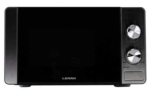Микроволновая печь Leran FMO 2031 IX фото 2
