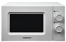 Микроволновая печь Horizont 20MW700-1378GSW