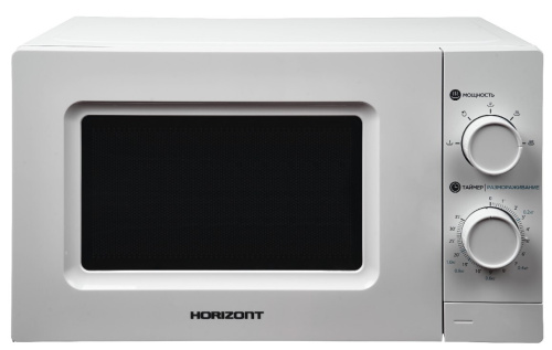 Микроволновая печь Horizont 20MW700-1378GSW