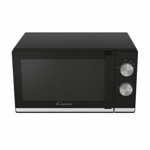 Микроволновая печь Candy CMW20TNMB-07 фото 2