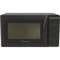 Микроволновая печь Candy CMW20SMB-07
