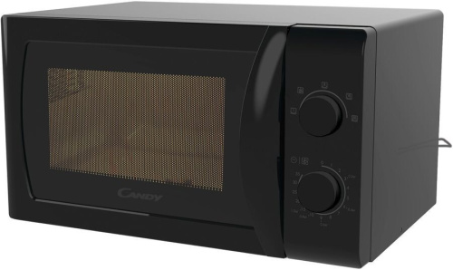 Микроволновая печь Candy CMW20SMB-07 фото 3
