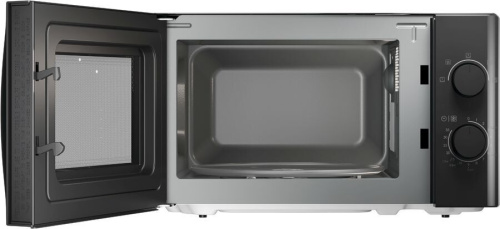 Микроволновая печь Candy CMW20SMB-07 фото 4