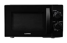 Микроволновая печь Leran FMO 20M60 B