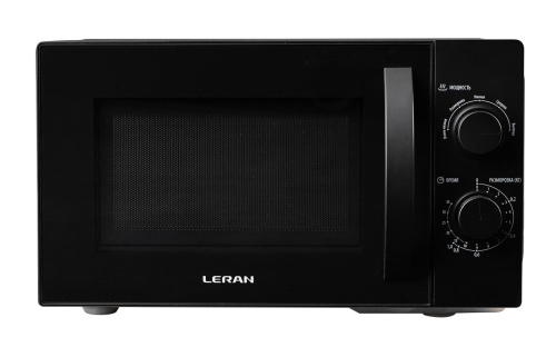 Микроволновая печь Leran FMO 20M60 B