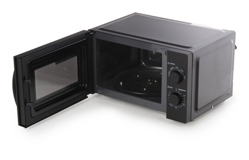 Микроволновая печь Leran FMO 20M60 B фото 7