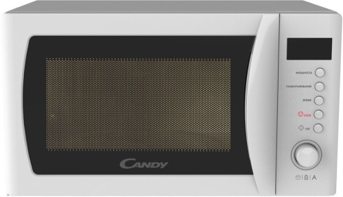 Микроволновая печь Candy CMWA20SDLW-07 фото 2