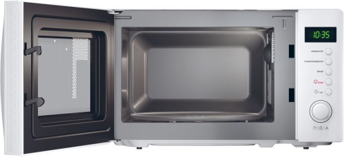 Микроволновая печь Candy CMWA20SDLW-07 фото 4