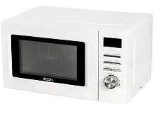 Микроволновая печь Econ ECO-2054T