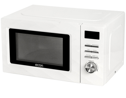 Микроволновая печь Econ ECO-2054T фото 2
