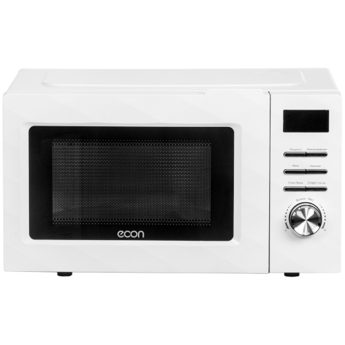 Микроволновая печь Econ ECO-2054T фото 3