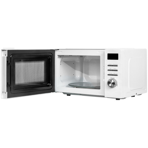 Микроволновая печь Econ ECO-2054T фото 4