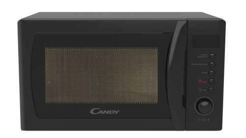 Микроволновая печь Candy CMGA20SDLB-07