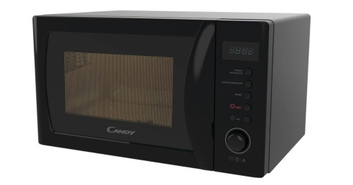 Микроволновая печь Candy CMGA20SDLB-07 фото 4